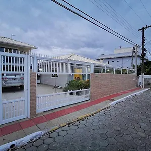 Residencial Dunas Casa de Férias